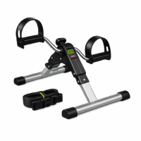Mini Pedal Exerciser