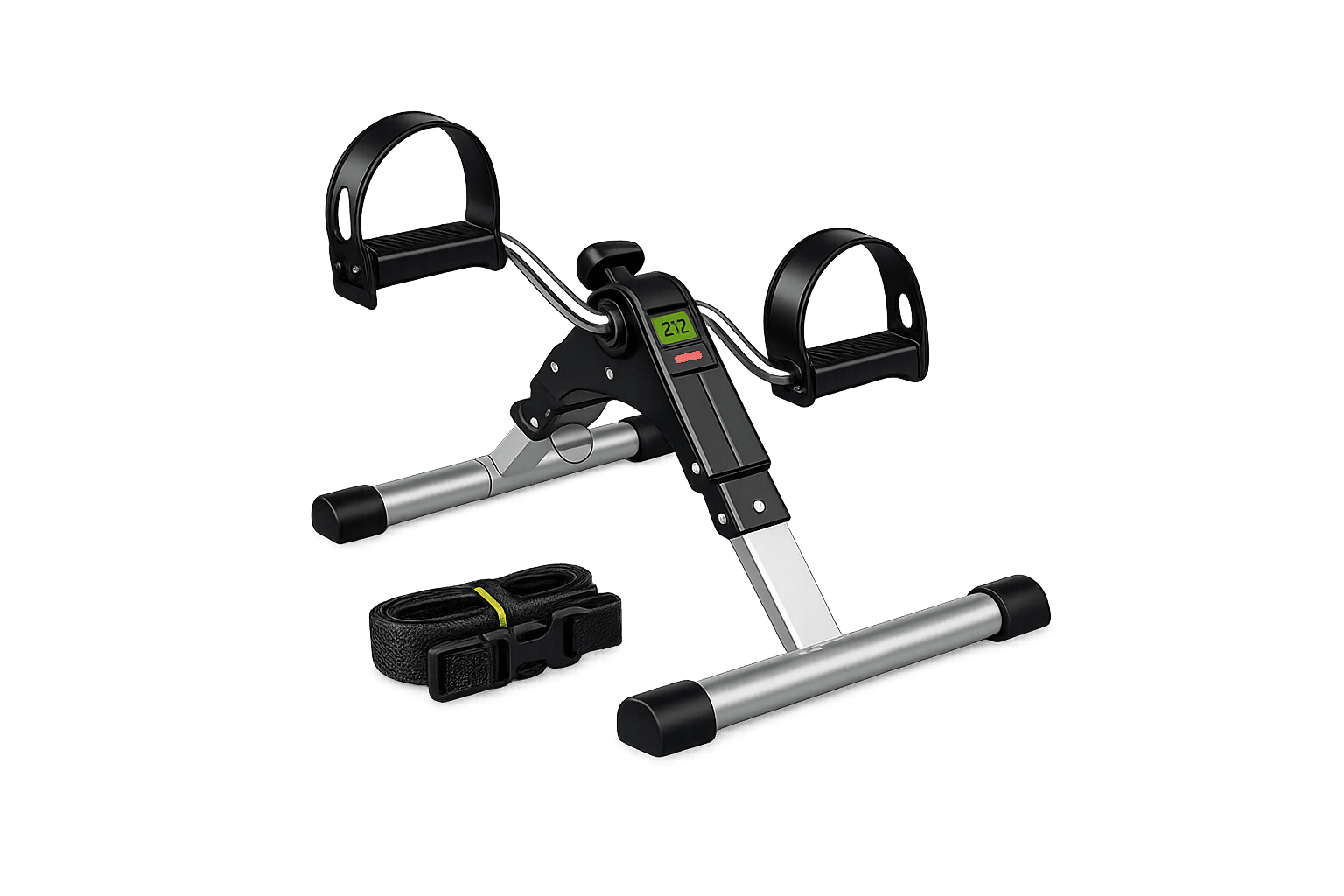 Mini Pedal Exerciser