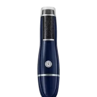 Callus Remover - Foot Filer