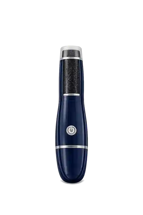 Callus Remover - Foot Filer