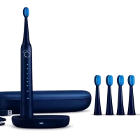 Electric Tooth Brush - Smart