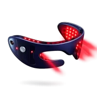 Eye Massager