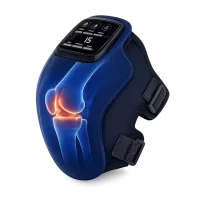 Knee Massager
