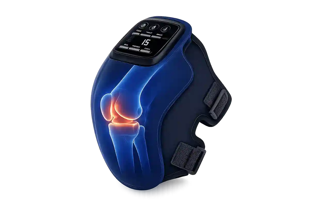 Knee Massager