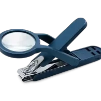Nail Clipper