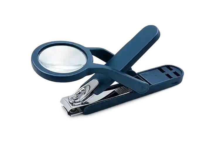 Nail Clipper