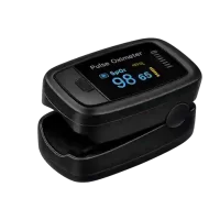 Pulse Oximeter
