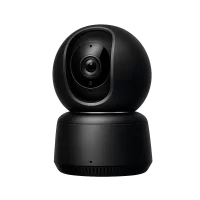 AI Smart Camera