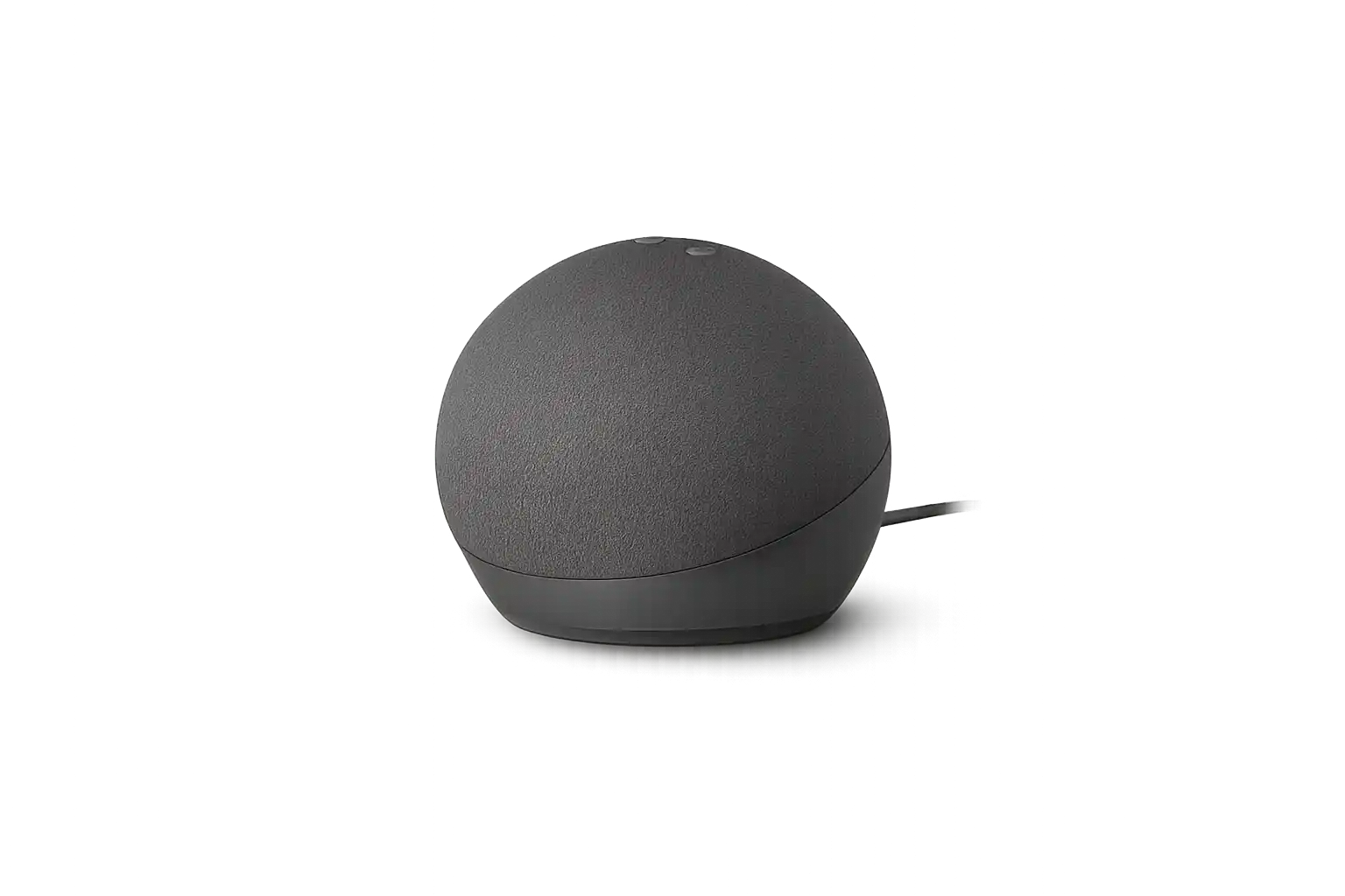 Smart Voice Assistant