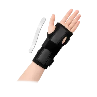 Wrist Support Brace