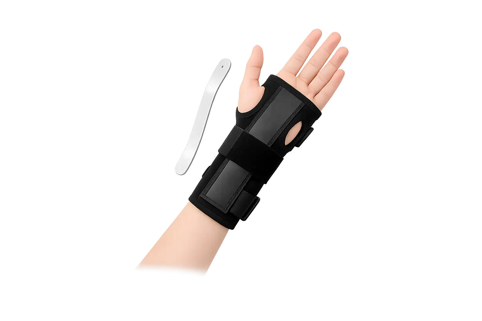 Wrist Support Brace