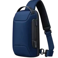 Anti Theft Sling Bag