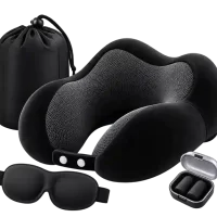 Neck Pillow